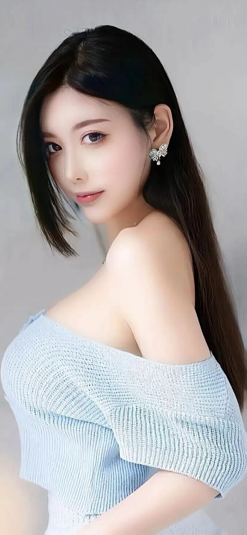 点此转入伊甸（2024已更新）最新版本 - IOS安卓通用版