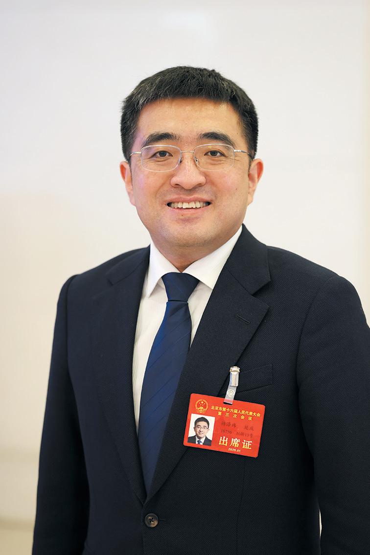 建议出台相应法律法规规范AI生成视频(图4)