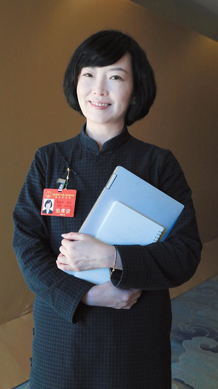 建议出台相应法律法规规范AI生成视频