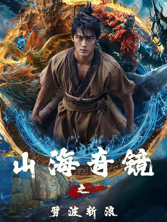 平均每天4亿“老铁”在线快手仍需AI拉一把(图5)