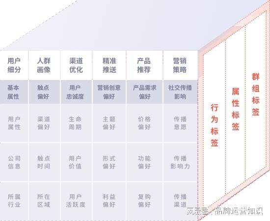 小红书营销有哪些新趋势？如何把握？(图2)