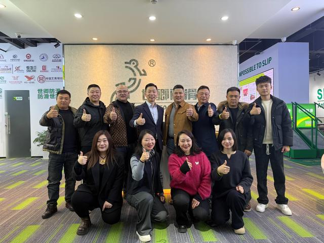 滑不倒第二期自媒体实战训练营正式启动众多优秀企业家共襄盛举(图7)