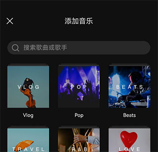 短视频行业迎来新机遇搜狐简单AI助力自媒体博主轻松涨粉变现！