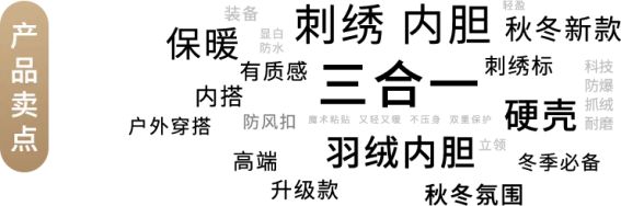 碧橙数字子公司扬趣解读短视频高转化经验助力品牌抓住引流密码(图2)