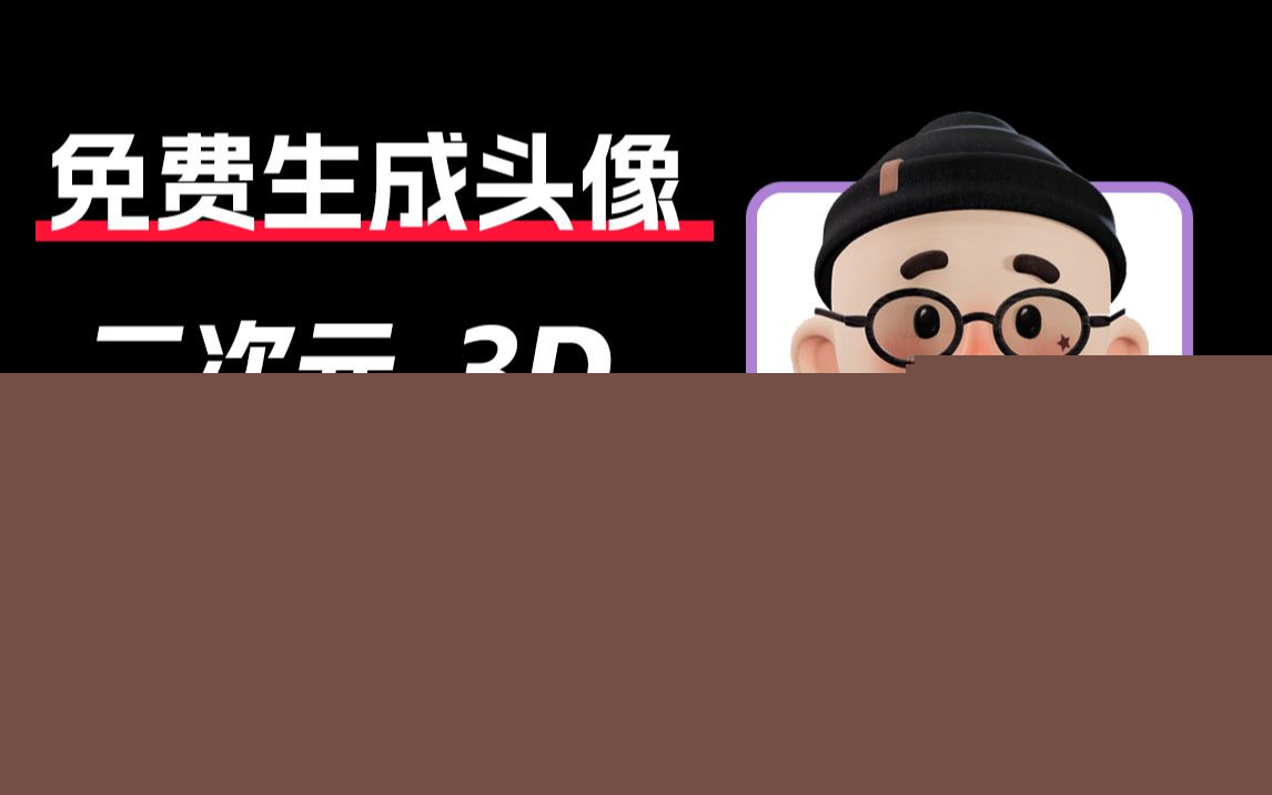 天极网_专业IT门户(图1)