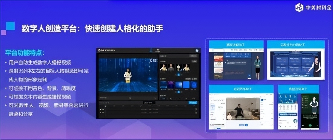 2025 年必读(图1)