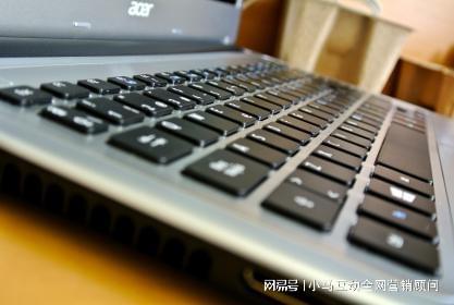 企业落地短视频营销应该开展哪些工作？(图2)