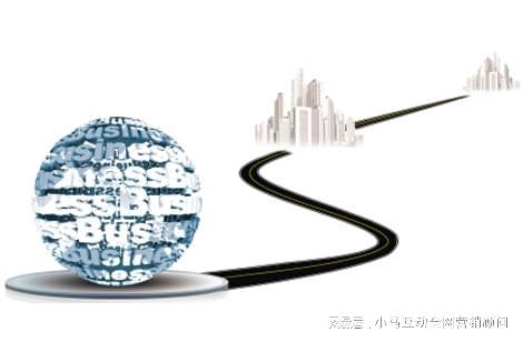 企业落地短视频营销应该开展哪些工作？(图1)