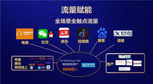 29岁成武大最年轻正教授！当事人希望“先埋头做事”