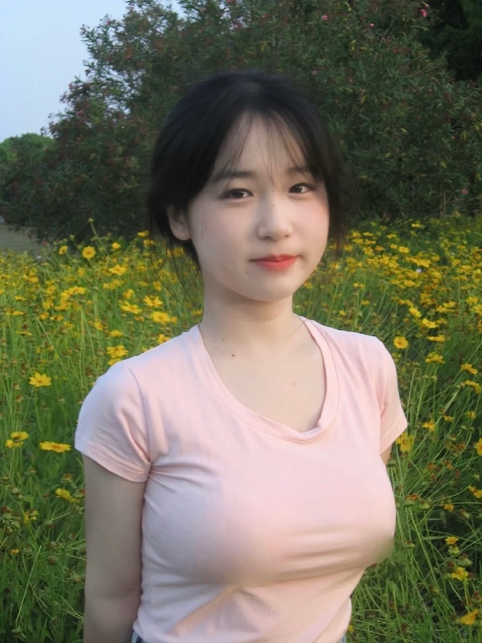 最新免费视频一区二区三区在线观看(图1)