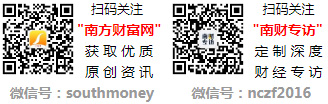 短视频营销产业概念股不要错过这份名单！（202543）(图1)