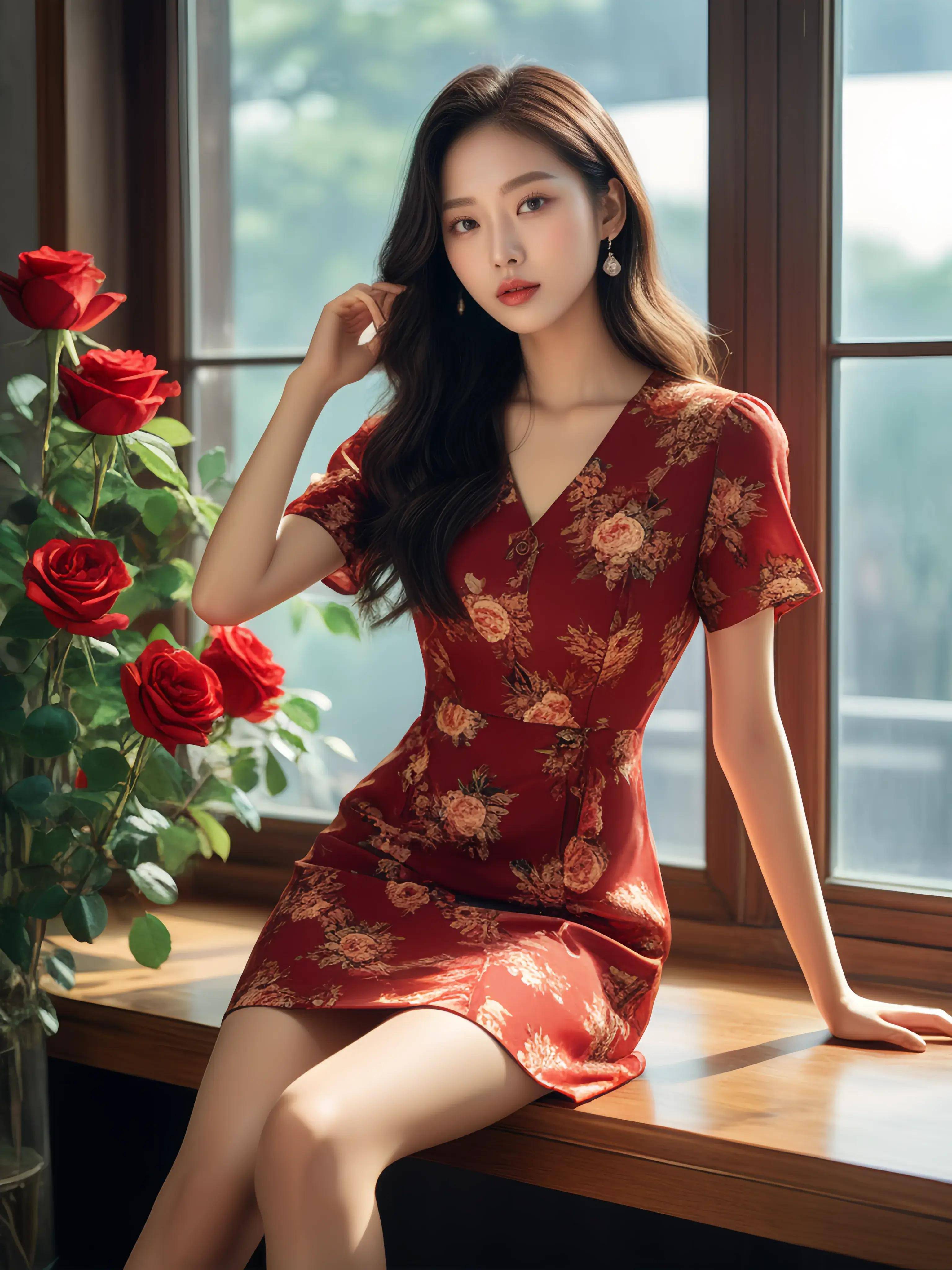 a爱视频_a爱视频app官方下载V317(图1)