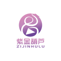 抖音出海龙头公司一览（202549）(图1)