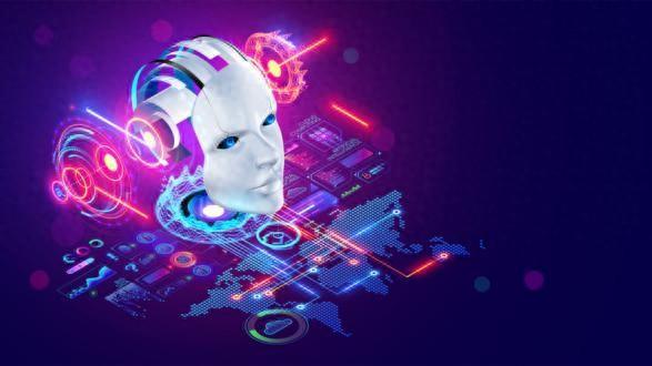 从短片到长片：亚马逊Nova Reel升级后可生成最长两分钟多镜头视频(图1)