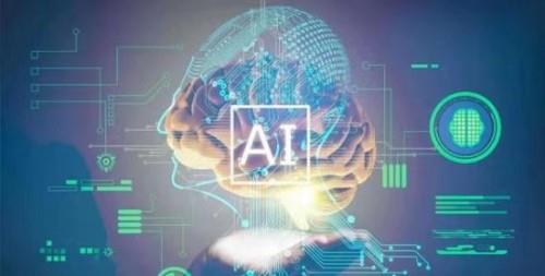 OpenAI最新的人工智能模型可以“用图像思考”理解图表和草图(图1)