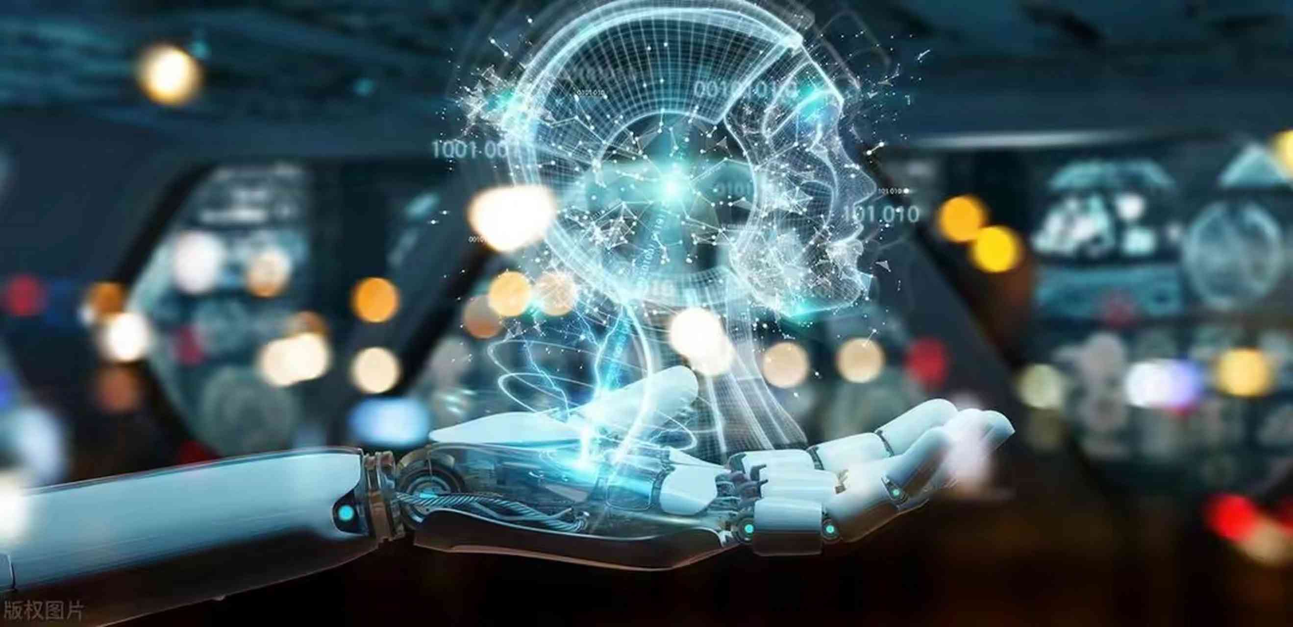如Invideo适合制作讲解视频无需视频素材可上传图片或使用其提供的素材库能添加文字和音乐；Synthesia适合使用自定义虚拟角色可选择多种语言和角色创建；Pictory功能多样能将脚本、文章或图片转化为；Vee(图1)