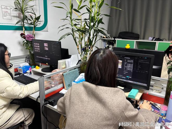 短视频运营你的十万个为什么只需要做1件事就能解决(图1)