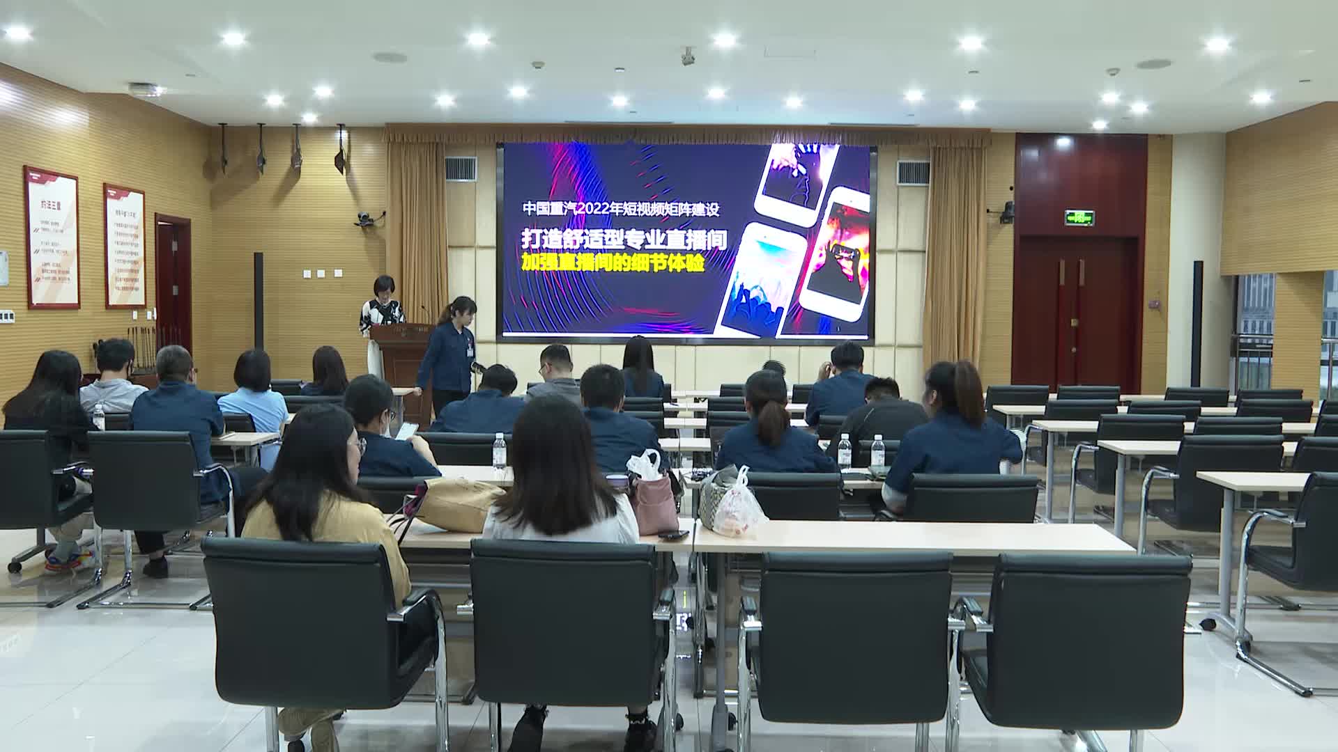 新疆监管局同意人保财险乌鲁木齐市分公司平川路营销服务部变更营业场址