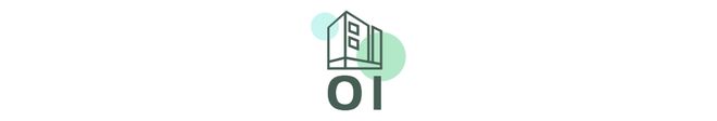 一批房企卷错了方向(图1)