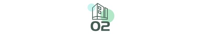 一批房企卷错了方向(图3)