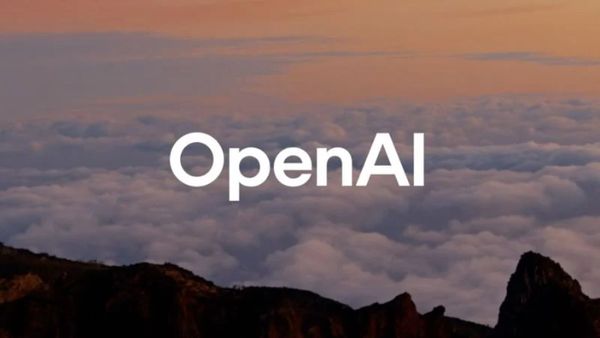OpenAI发布o3和o4-mini AI模型：迄今为止最智能的模型