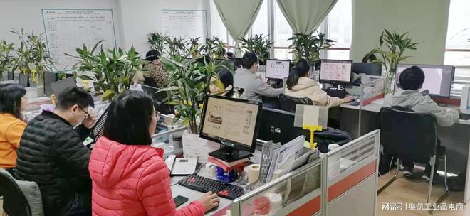 短视频运营培训2023年以后你一定要做短视频推广(图1)