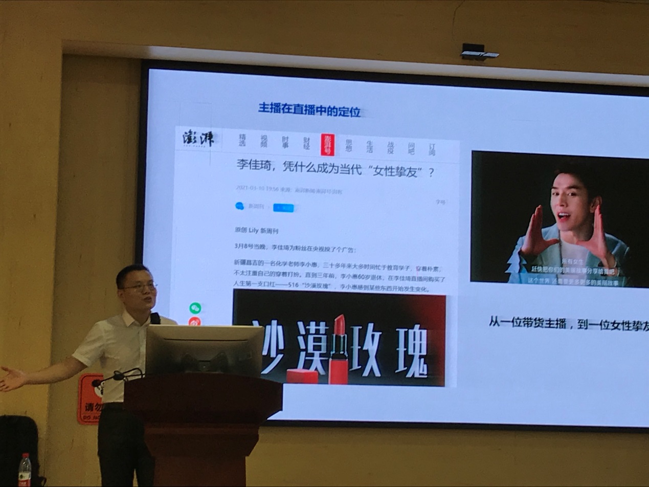 苏州市工人文化宫这个培训班不收费还有补贴