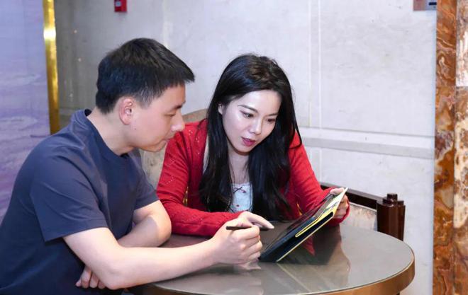 AIGC是个啥？这期研修班来解决检察小编的“本领恐慌”(图3)