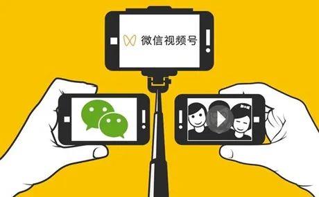 《哪吒2魔童闹海》为何能火？