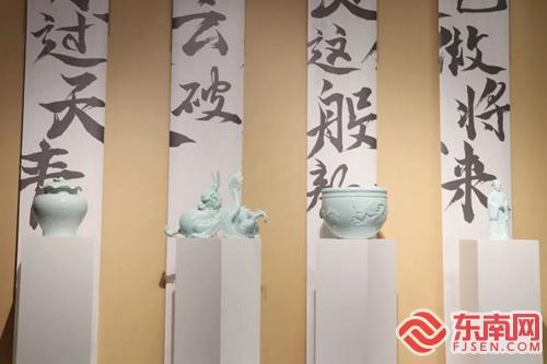浦城：匠心擘画文旅新篇 精耕全域旅游热土(图2)
