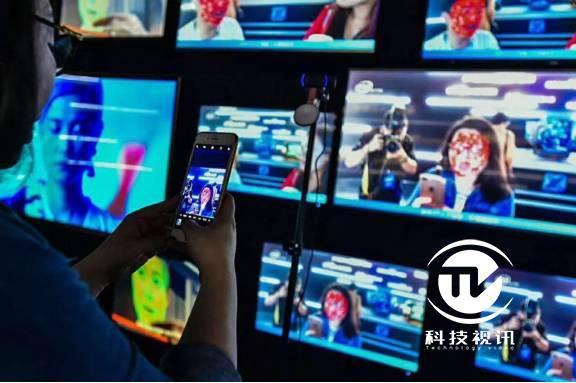 巩固自身版权优势投入AI有望迎新增长(图1)