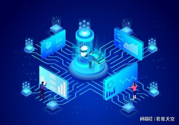 营口杭宏文化传媒有限公司开启抖音电商新征程(图1)