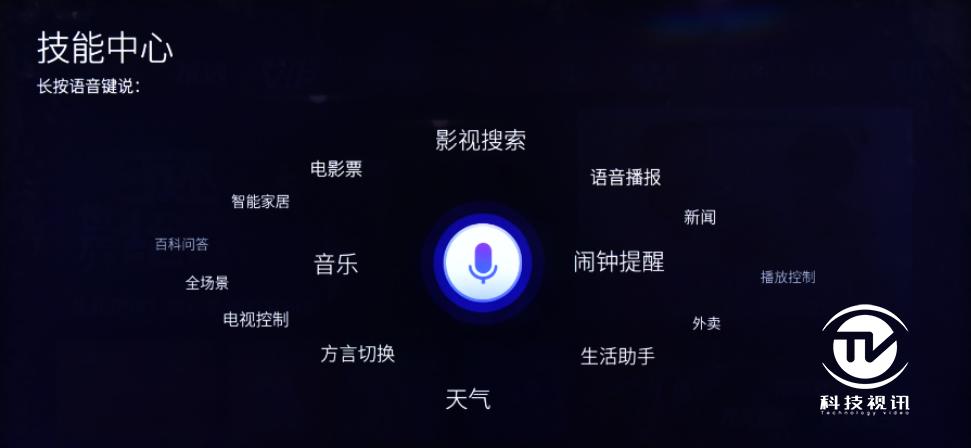 为什么AI智能生成短视频这么火？
