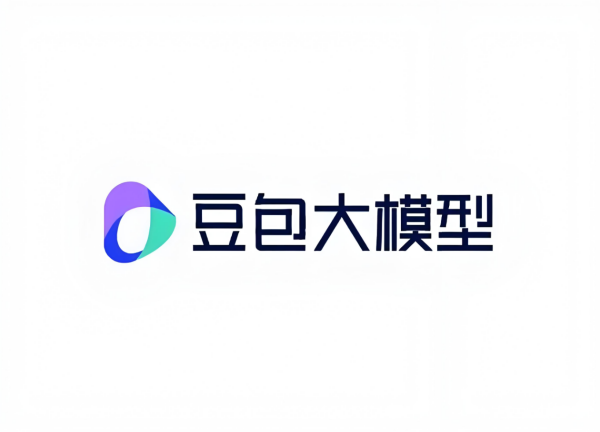 【202502第二十九期】(图6)