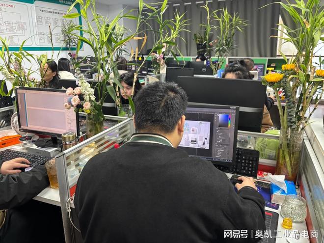 短视频运营做短视频推广有速成的方法吗？