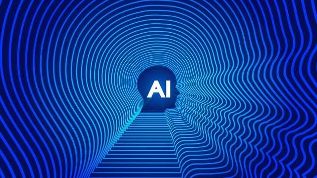 AI技术助力脑科学普及热门短视频系列背后的秘密