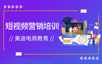 2025短剧行业营销报告：智AI伴飞