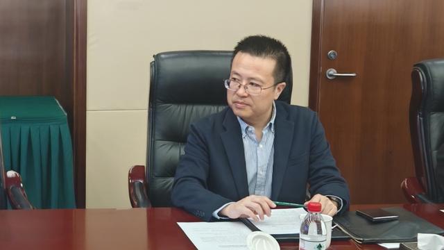 直播电商正成促消费“主战场”AI成为行业高质量发展新引擎(图2)