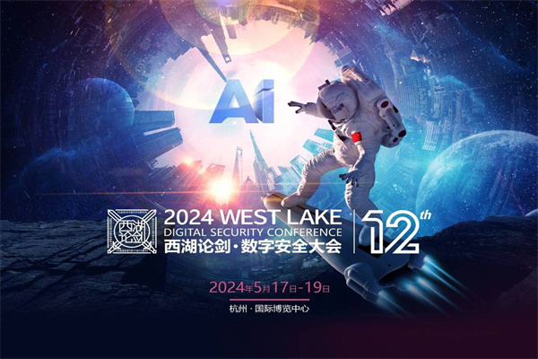 2023短视频营销行业市场规模及未来发展趋势分析