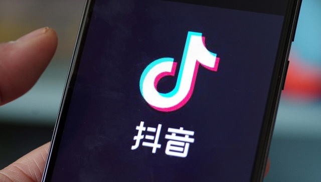 河北监管局同意撤销英大人寿沧州中心支公司沧州本部第二营销服务部