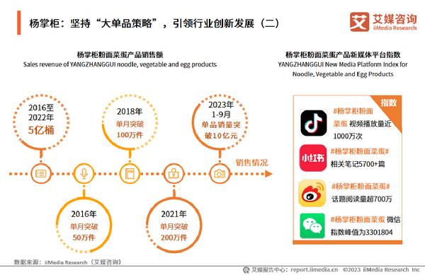 新疆监管局同意撤销中华财险乌鲁木齐分公司头屯河区支公司八钢营销服务部