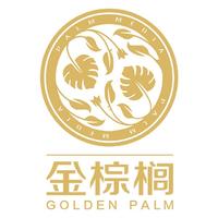 ‌短视频推广引流拓客黑科技：开启商业新篇章‌