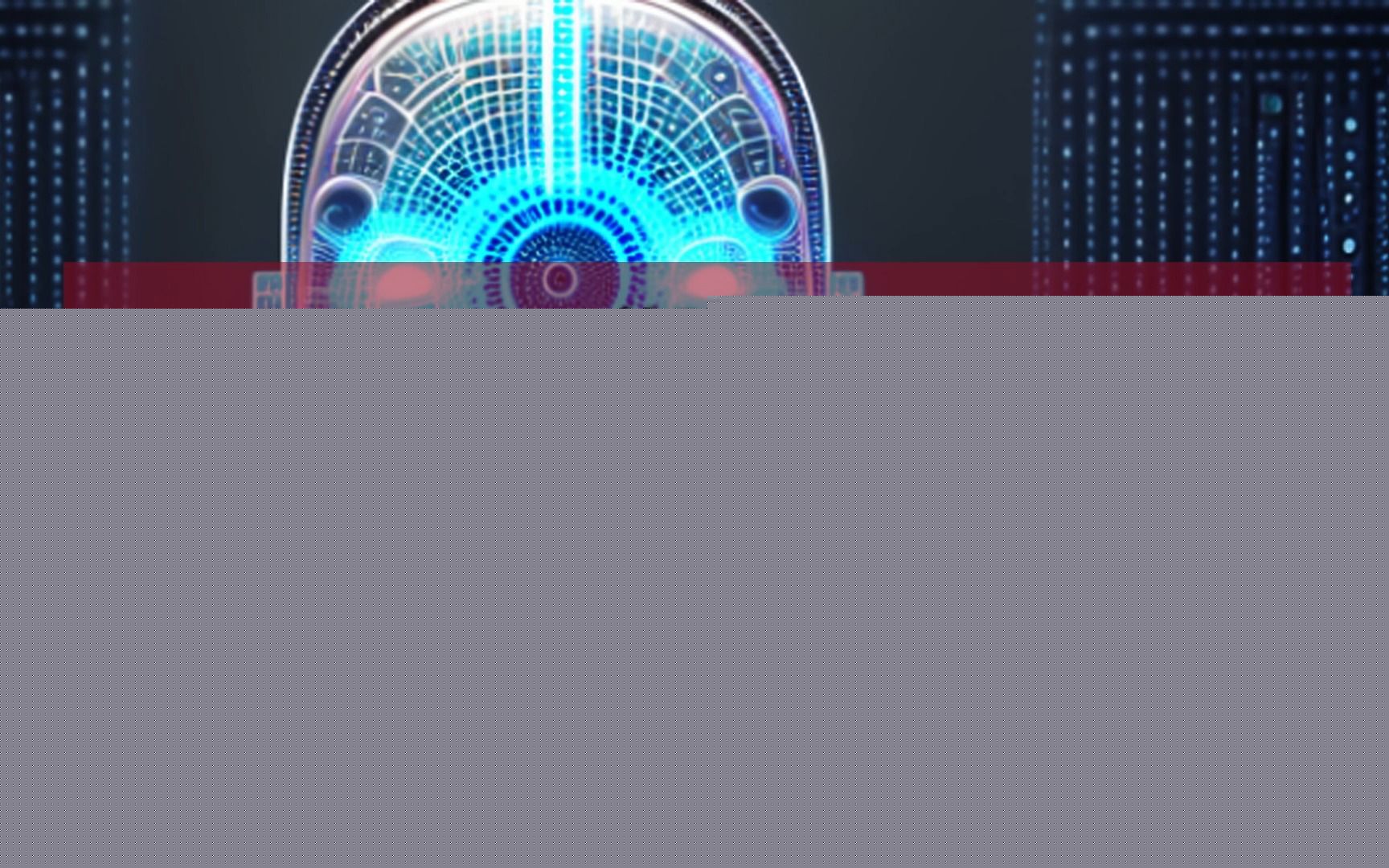 2025年第一季度收入增长31%AI具身智能布局前瞻