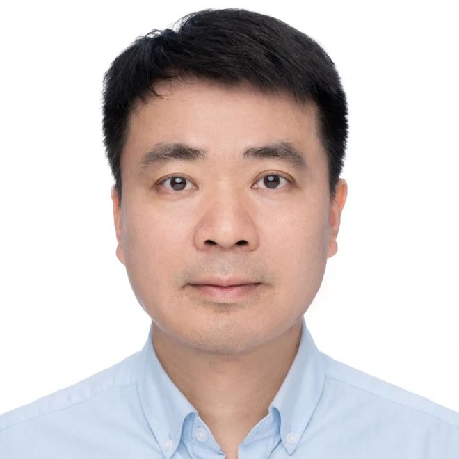 特别策划 AI驱动 多维重构广电视听行业生态(图2)