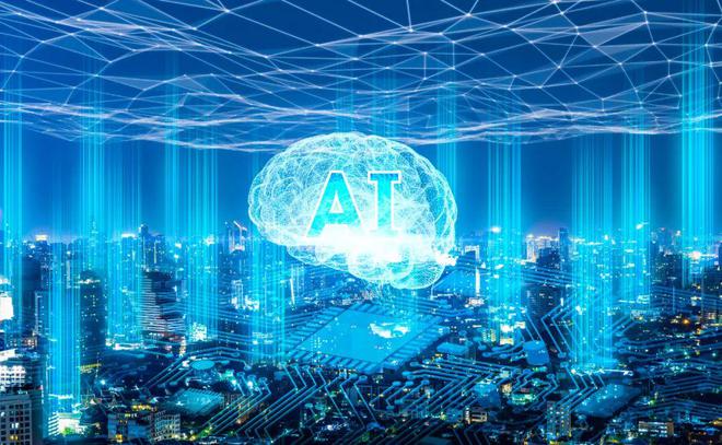 特别策划 AI驱动 多维重构广电视听行业生态