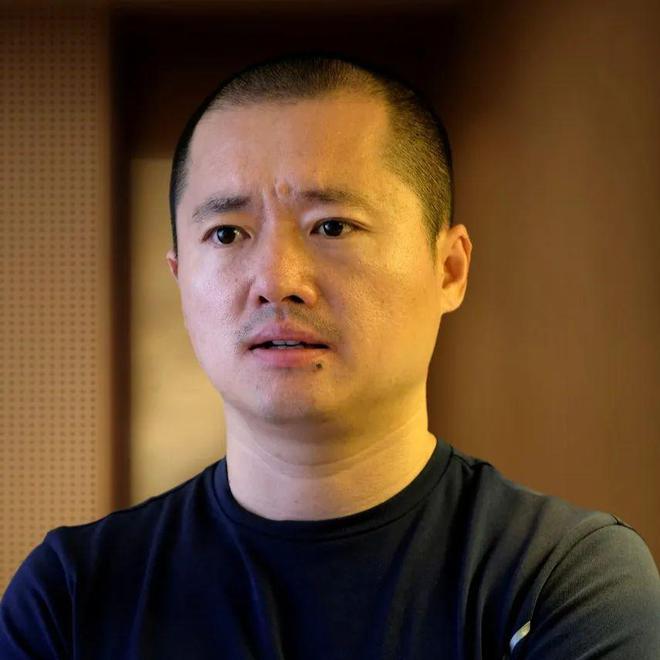 特别策划 AI技术重塑内容生产链(图5)