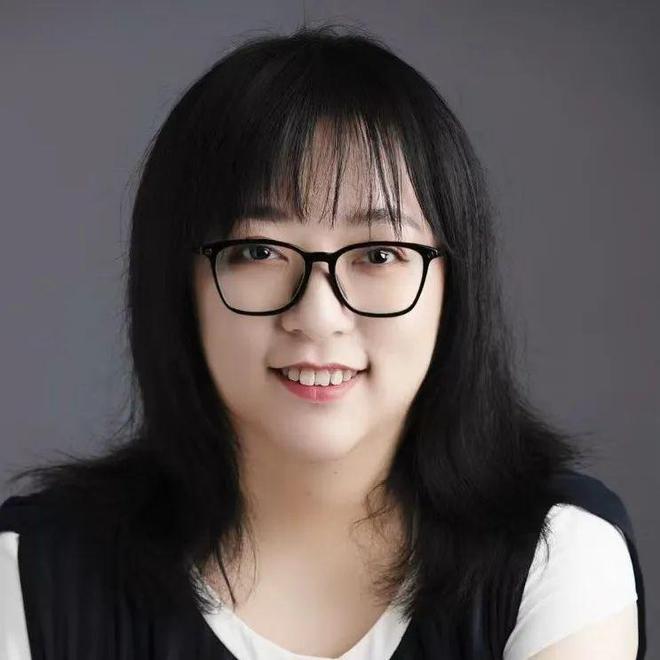 特别策划 AI技术重塑内容生产链(图4)