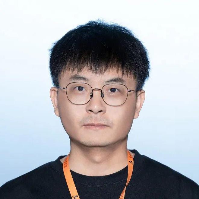 特别策划 AI技术重塑内容生产链(图3)