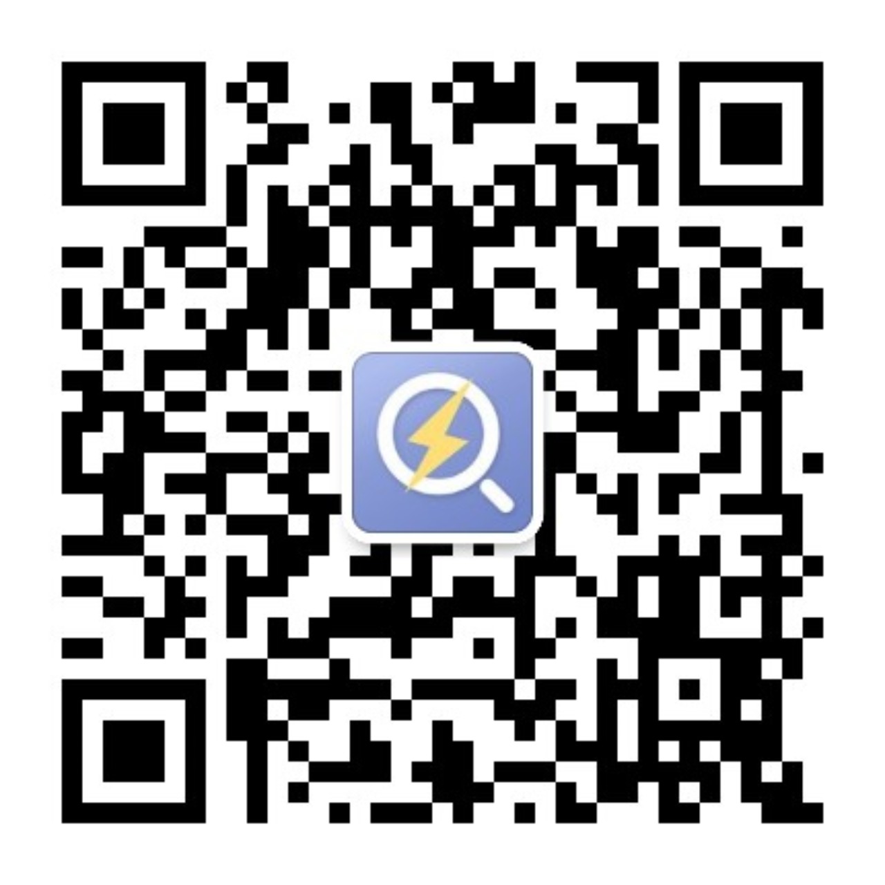 股市必读：佳禾食品（605300）5月9日披露最新机构调研信息