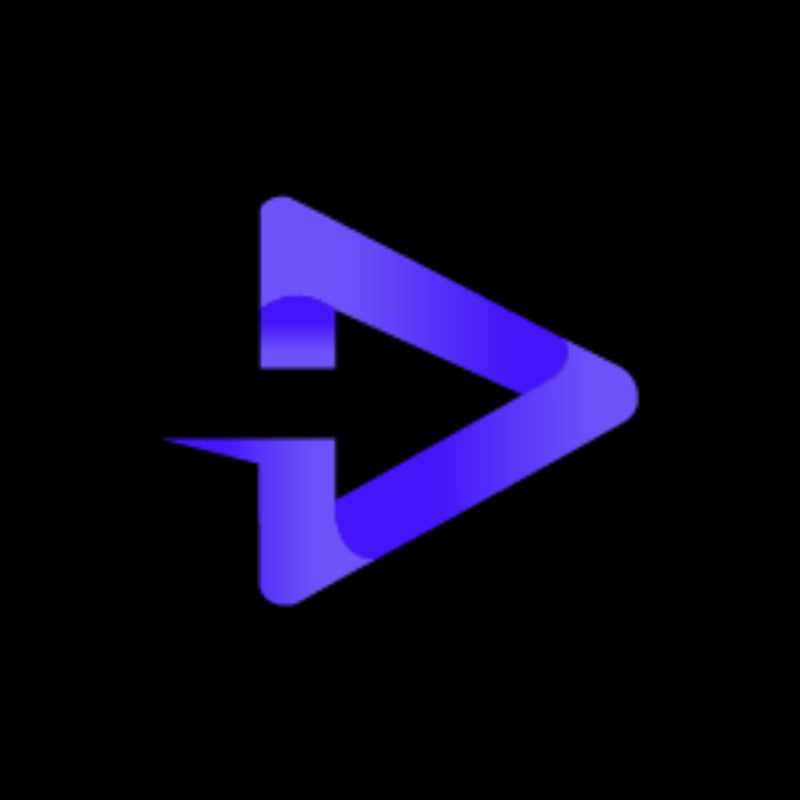 谷歌颠覆视频创作：Vertex AI Media Studio助你轻松生成完整视频